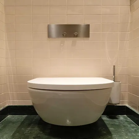 Appartement Palais Bourbon - 32 - 2p - Invalides Paris